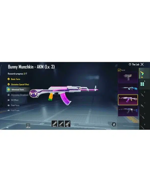 اکانت پابجی موبایل|کنسول، بازی ویدئویی و آنلاین|شاهین‌شهر, مسکن مهر|دیوار