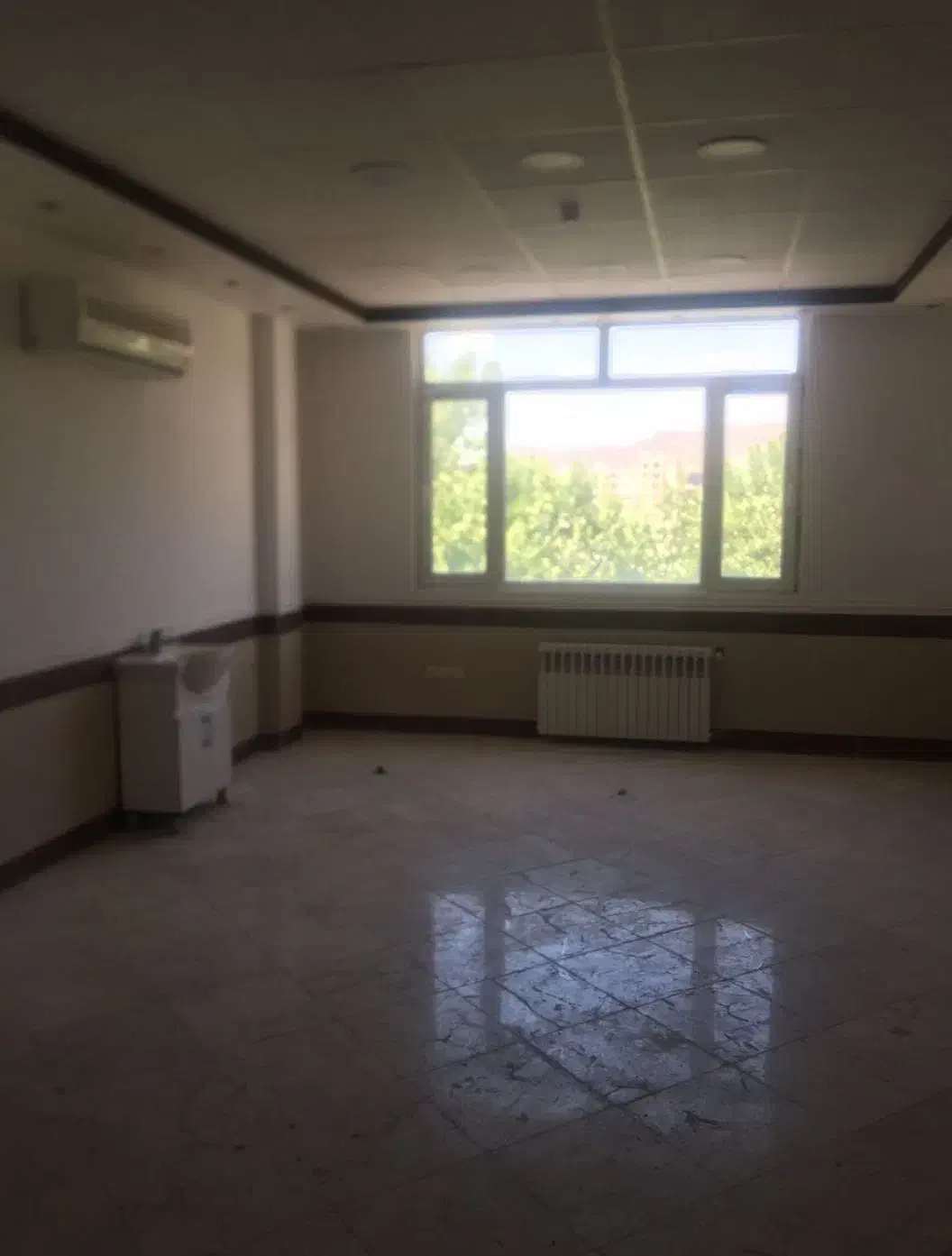 فروش تجاری/49متری / ساختمان پزشکان/پل شهدا|فروش دفتر کار، اتاق اداری، مطب|خرم‌آباد, |دیوار