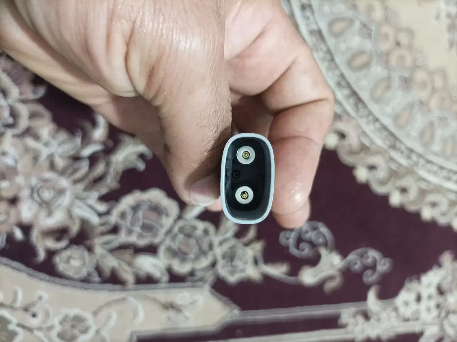 پاد|زیورآلات و اکسسوری|کازرون, |دیوار