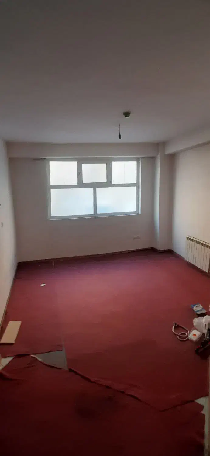 ۶۰متری فاز۲ سهند پاییزان بازارچه|اجارهٔ آپارتمان|سهند, |دیوار