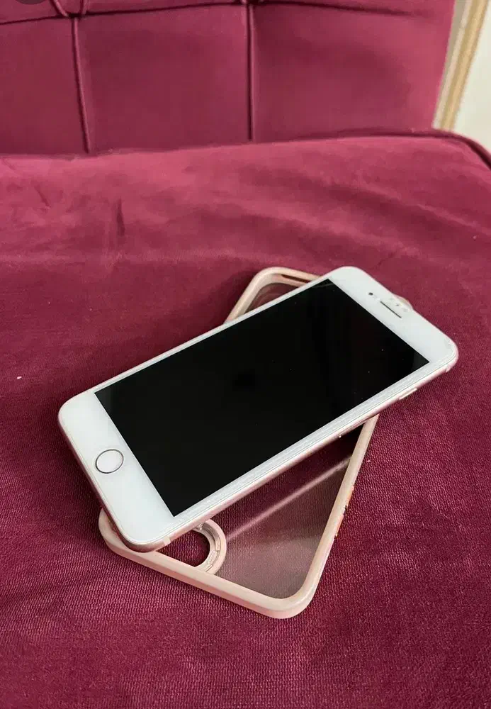 ایفن8پلاس|موبایل|سیروان, |دیوار