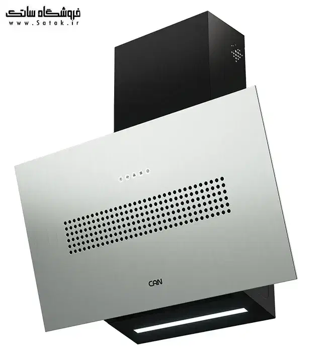 هود لمسی برند کن|هود|بیرجند, |دیوار