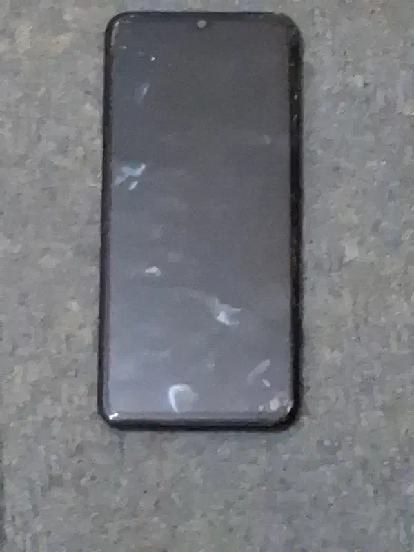 poco m5|موبایل|رشت, جانبازان|دیوار