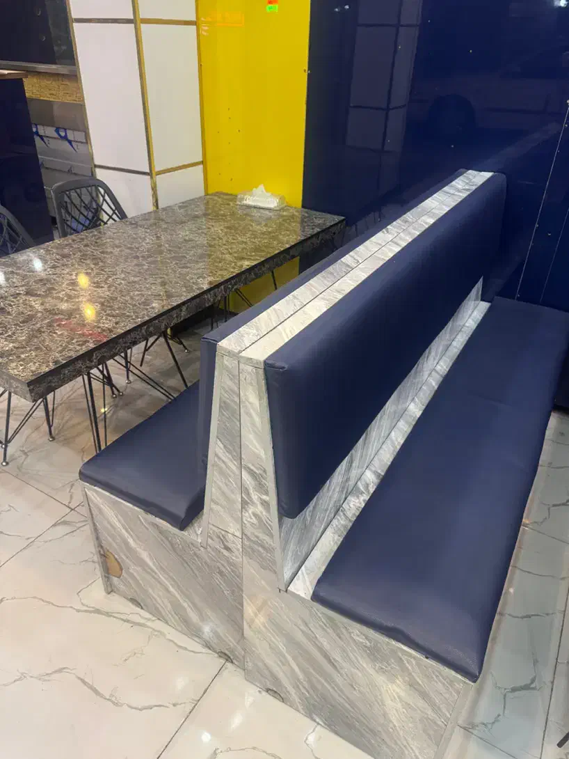 میز و صندلی و کانتر|کافیشاپ و رستوران|قرچک, زیبا شهر|دیوار