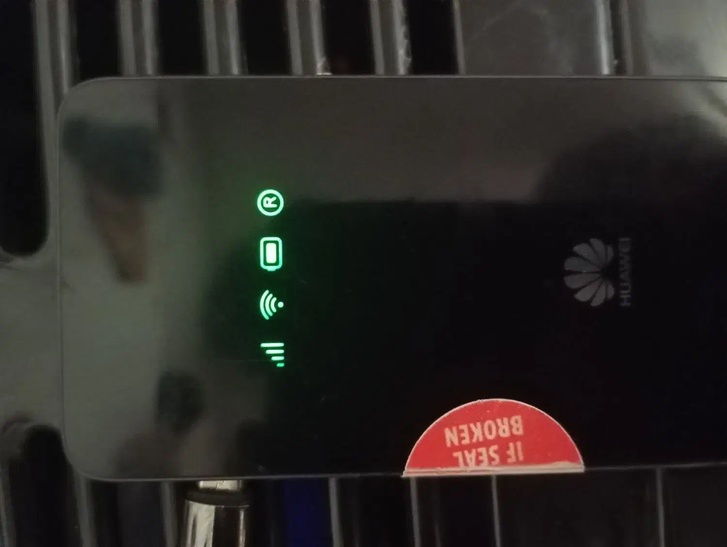 مودم جیبی|مودم و تجهیزات شبکه|شهرکرد, |دیوار