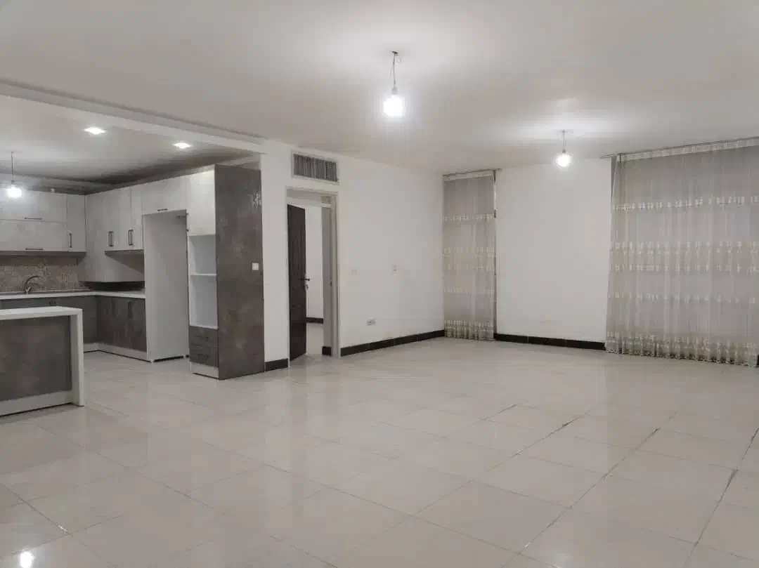 منزل اجاره ای|اجارهٔ خانه و ویلا|شیراز, شریف‌آباد|دیوار