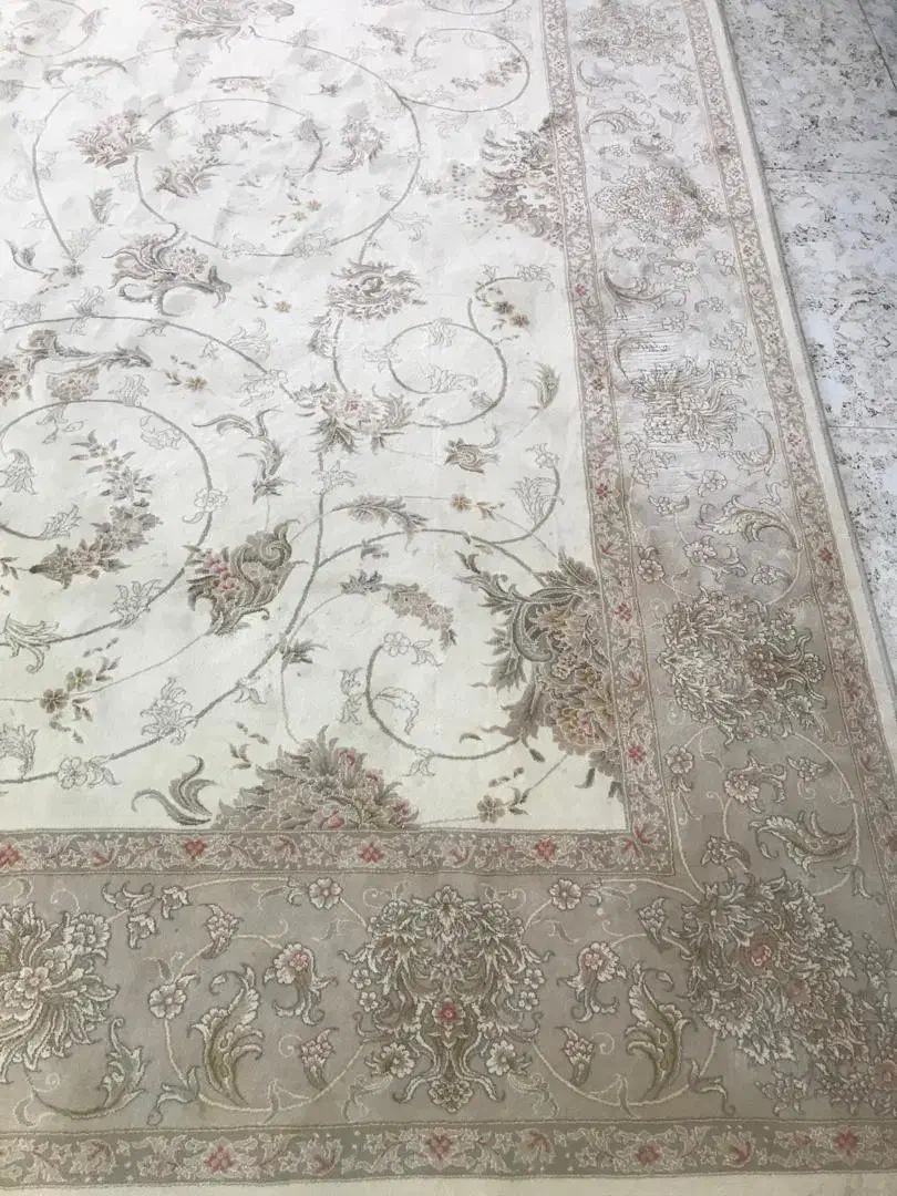 فرش ۱۲متر ی|فرش|رشت, سلیمانداراب|دیوار