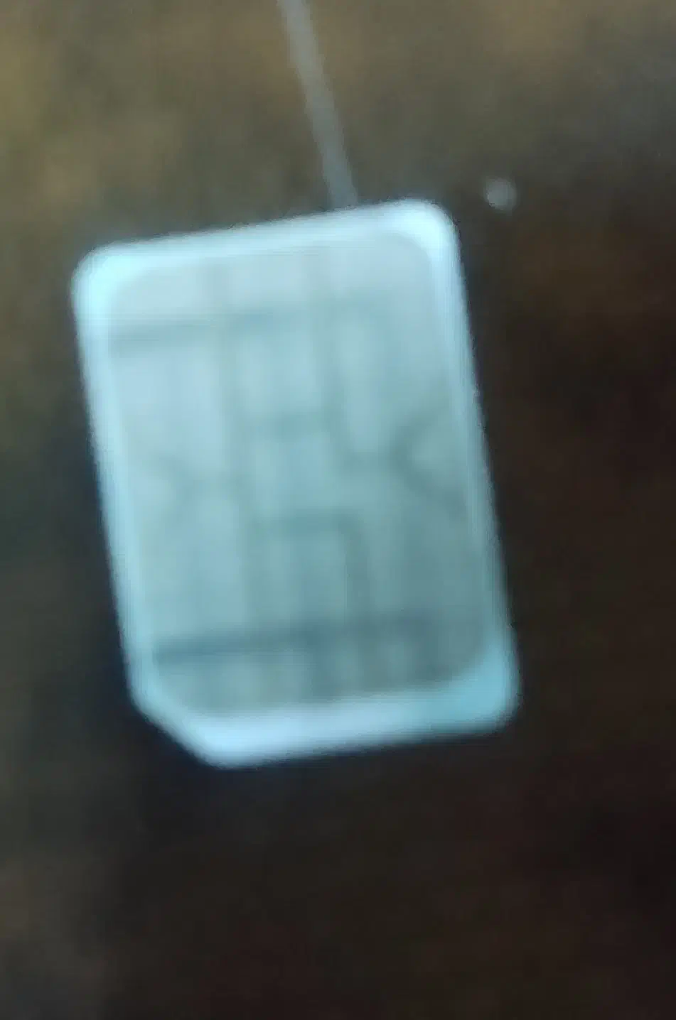 سیم کارت ۹۱۱|سیم‌کارت|تهران, افسریه شمالی|دیوار