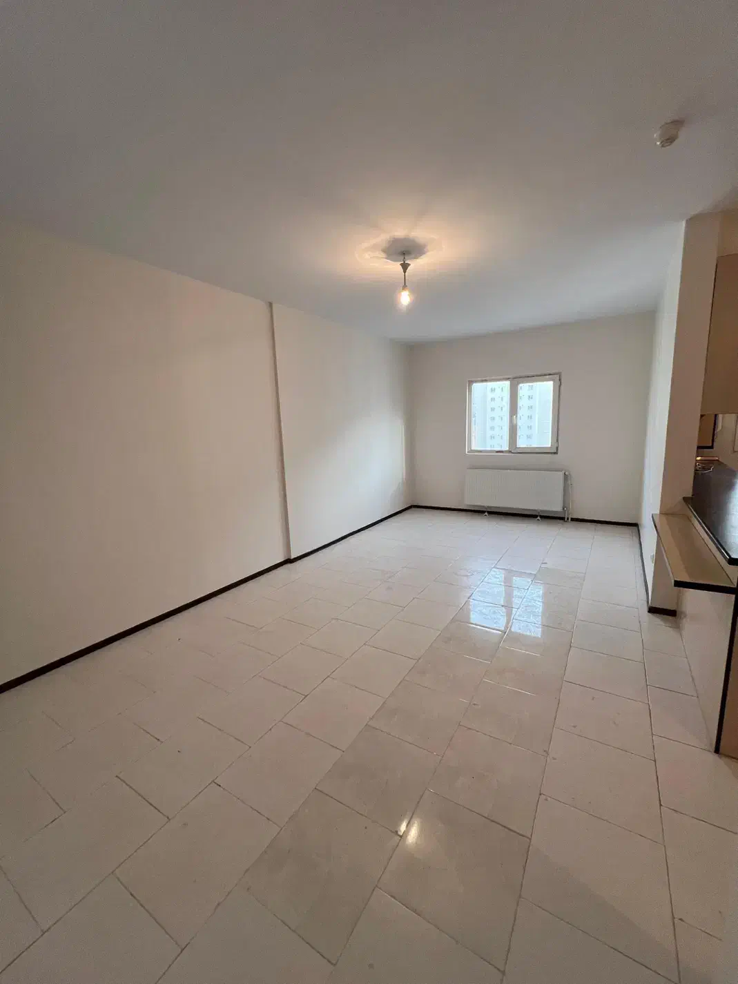 فاز ۱۱ زون ۴*طراوت فول تخلیه*۸۷ متر ۲ خواب*|فروش آپارتمان|پردیس, فاز ۱۱|دیوار