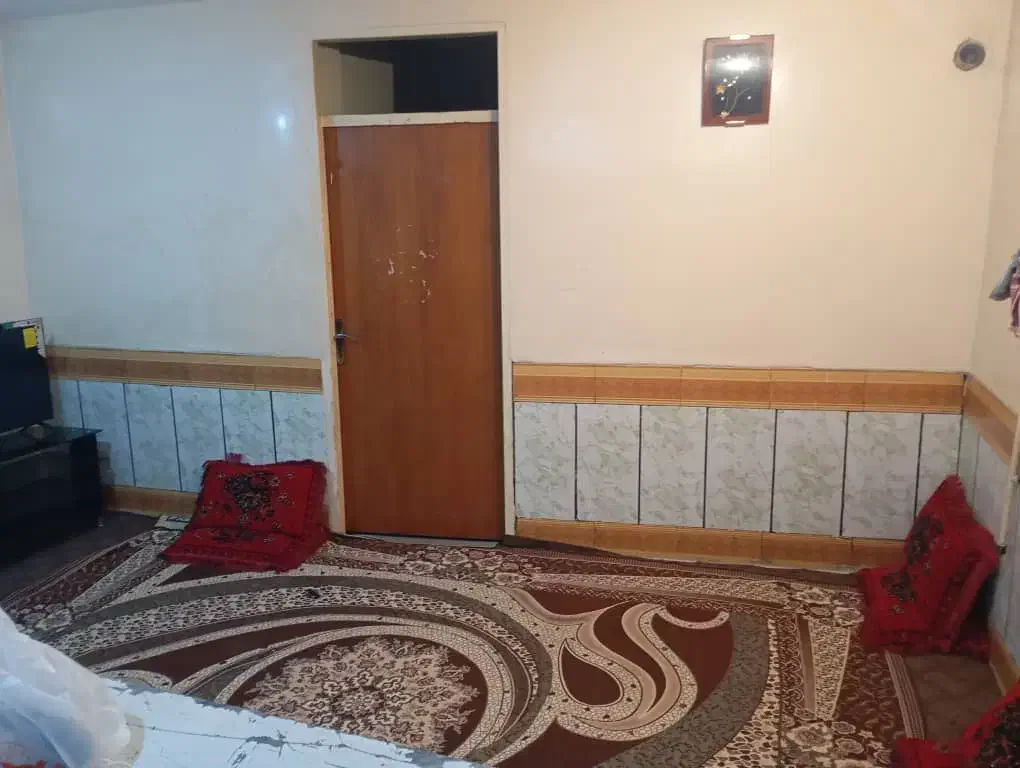 آپارتمان یه خوابه محمد رسول‌الله سراصلی|اجارهٔ آپارتمان|ایذه, |دیوار