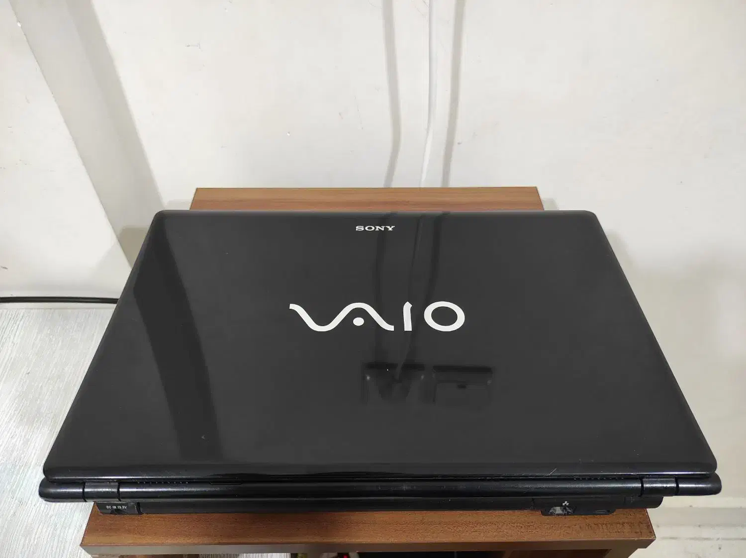 لپتاپ سونی وایوو vaio|رایانه همراه|اهواز, کوروش|دیوار