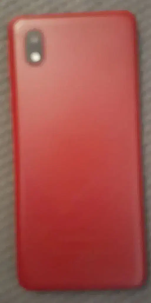 Samsung galaxy A01 core|موبایل|تهران, بازار|دیوار