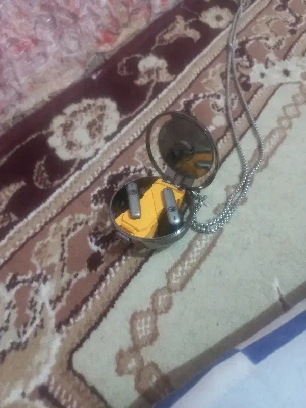 ایرپاد|لوازم جانبی موبایل و تبلت|آشخانه, |دیوار