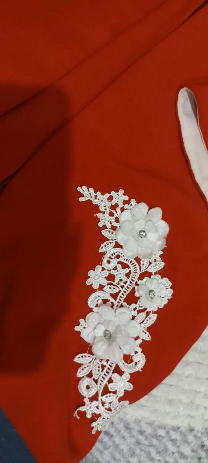 کت مجلسی نو|لباس|شیراز, سینما سعدی|دیوار