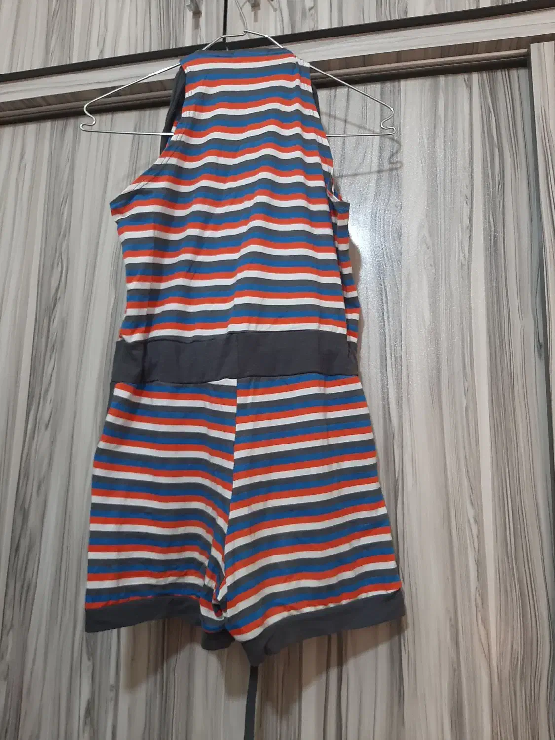 شرتک سرهمی|لباس|تبریز, |دیوار