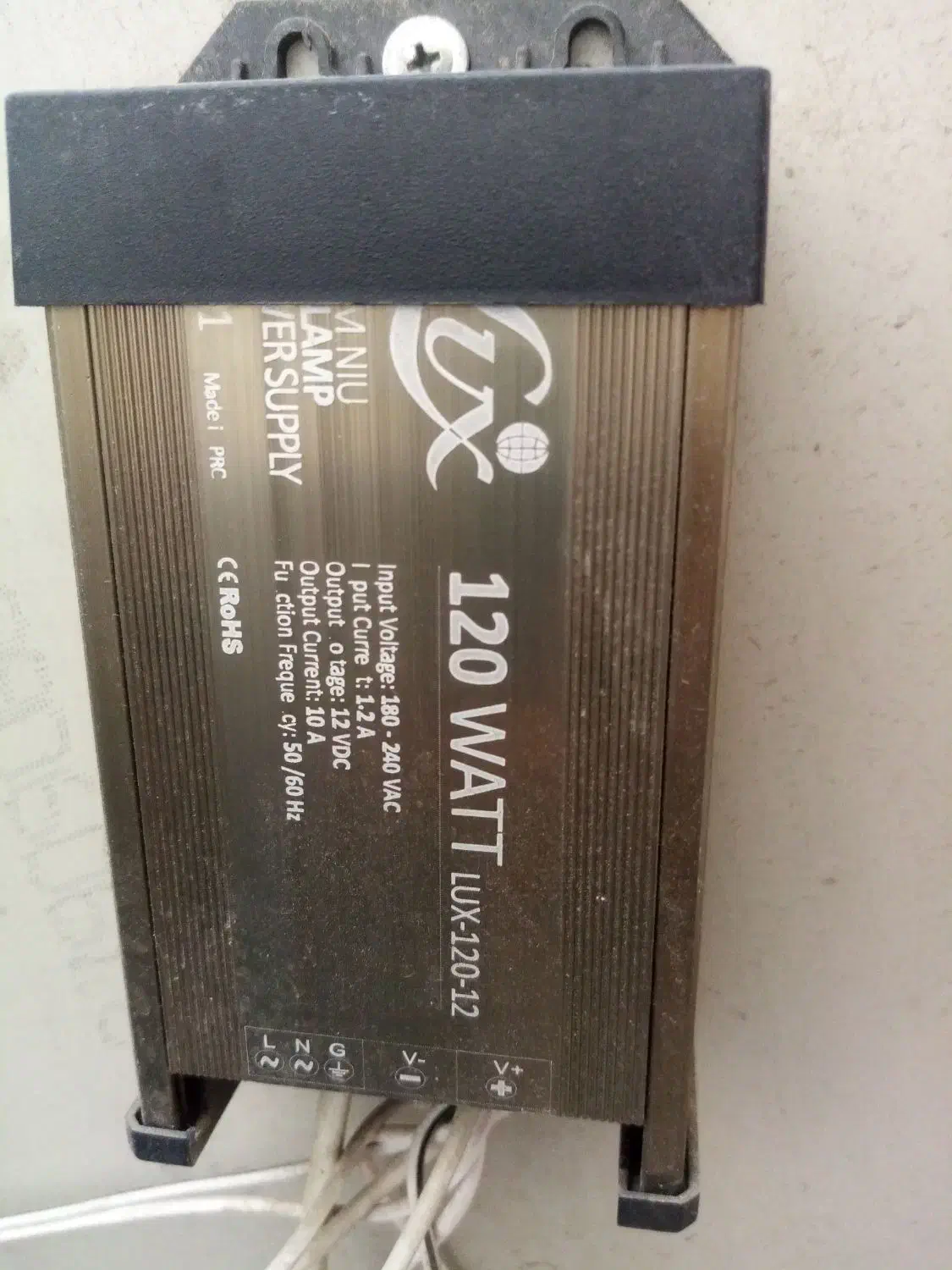 پروژکتور و ترانس در حد نو|تلویزیون و پروژکتور|تبریز, |دیوار