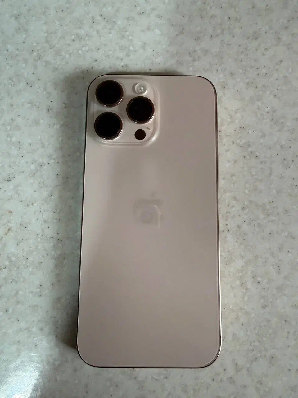 16 پرو مکس|موبایل|رشت, پل تالشان|دیوار