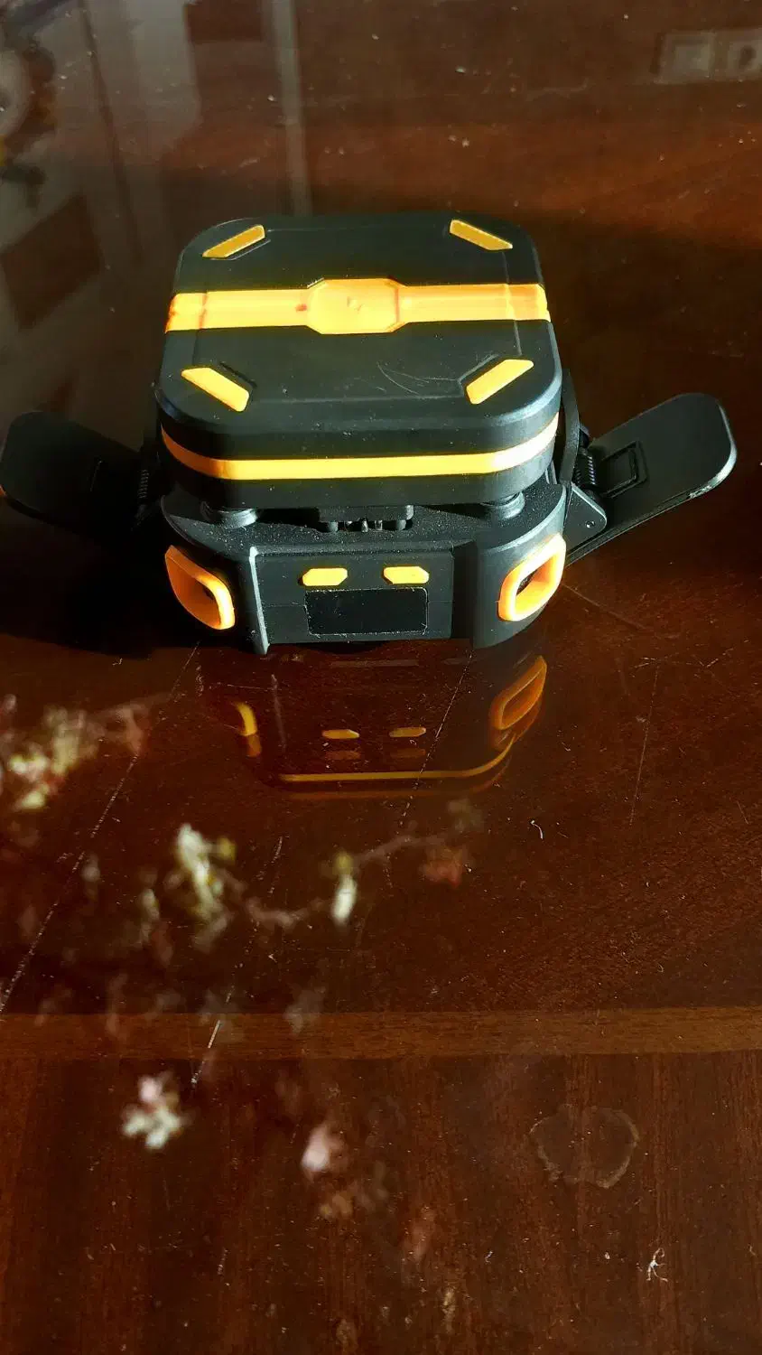 خنک کننده گوشی|لوازم جانبی موبایل و تبلت|زنجان, |دیوار