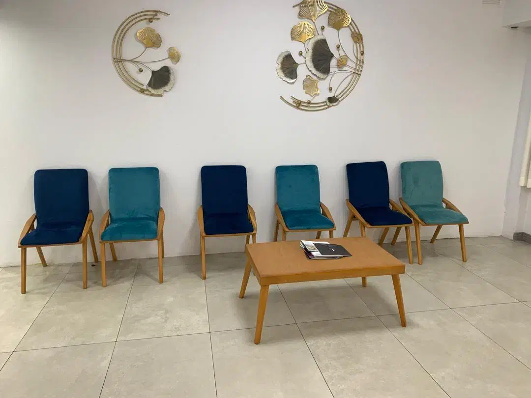 همخونه میشم|اجارهٔ آپارتمان|تهران, عباسآباد|دیوار