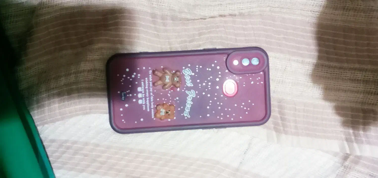 گوشیa10s|موبایل|مشهد, شهرک شهید باهنر|دیوار