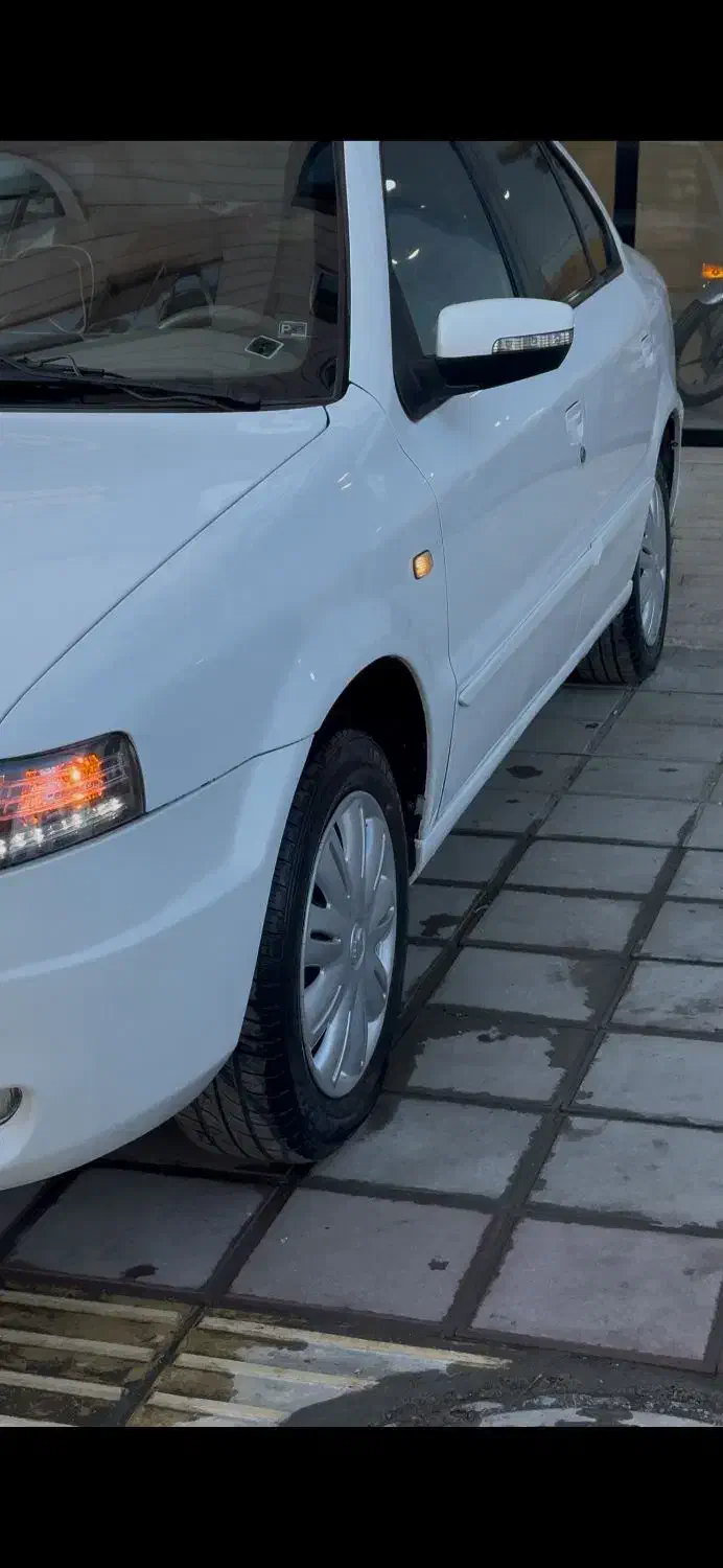 سورن مدل 90|خودرو سواری و وانت|بوکان, |دیوار