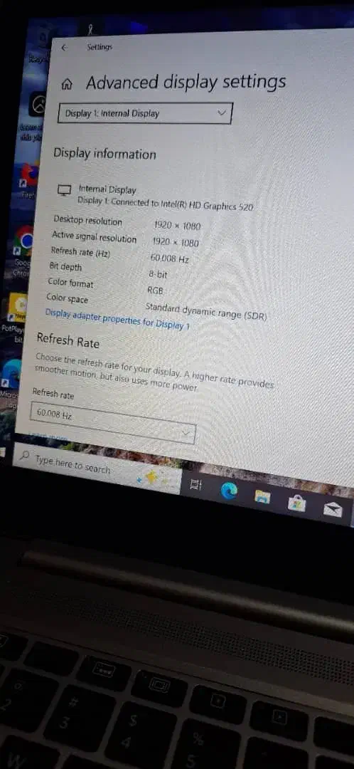 فروش لپ تاپ|رایانه همراه|آبادان, |دیوار