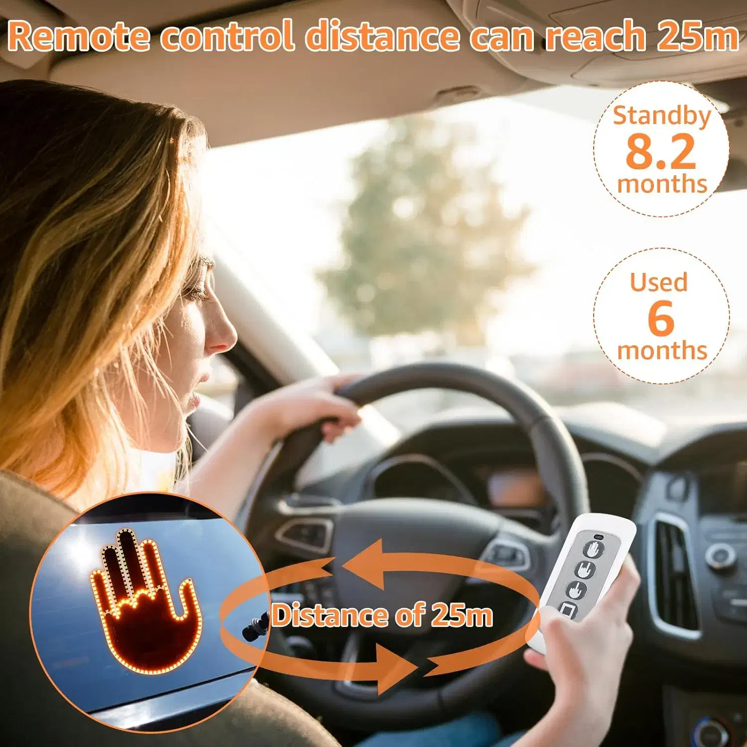 ال ای دی دست بی قرار|ریسه و چراغ تزئینی|گرگان, |دیوار