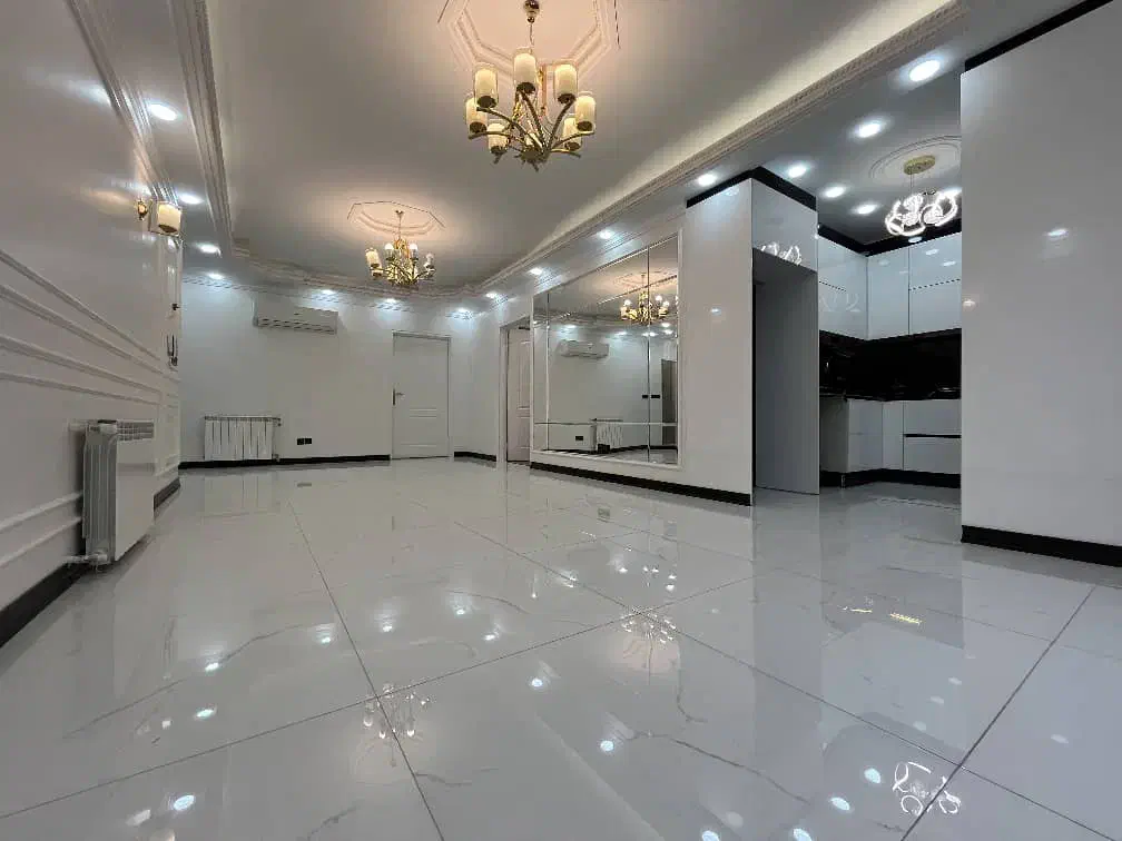 اجاره / ۸۰ متر ۲ خواب / شهرک لاله