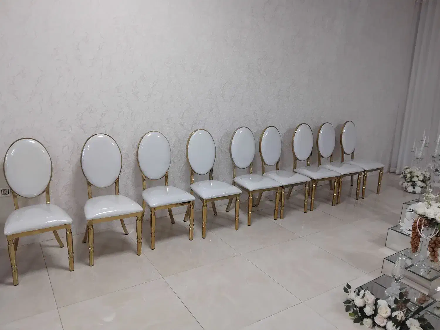 عاقد مجری ازدواج دائم و موقت و طلاق و مشاور|خدمات پذیرایی، مراسم|نیشابور, فردوسی جنوبی|دیوار