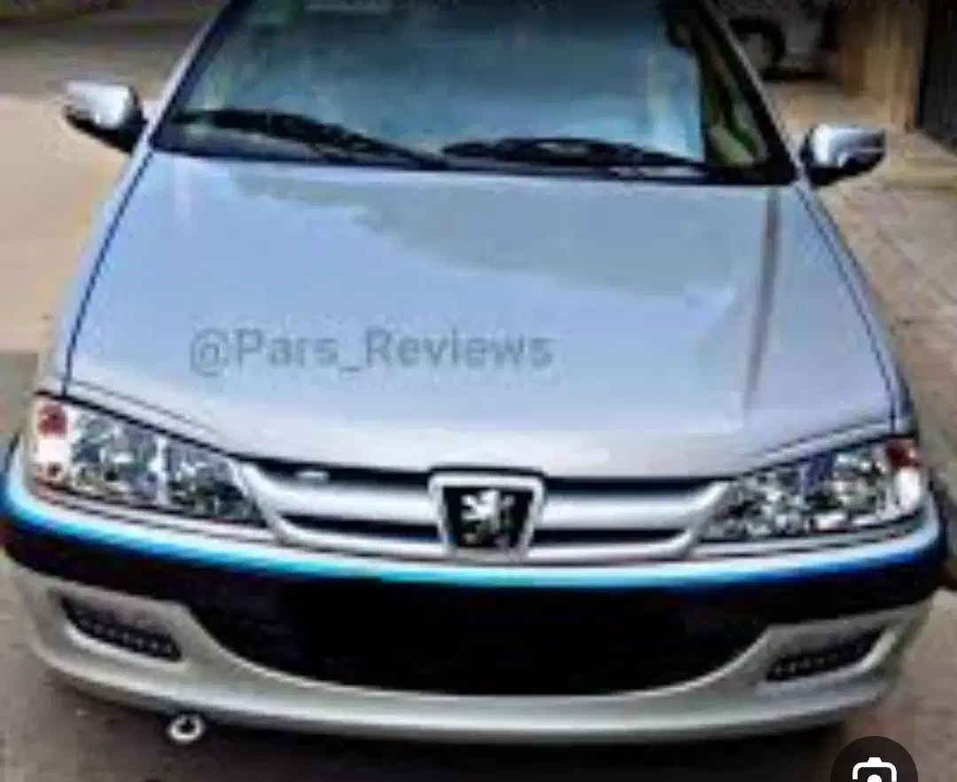 دربسی|خدمات حمل و نقل|شادگان, |دیوار