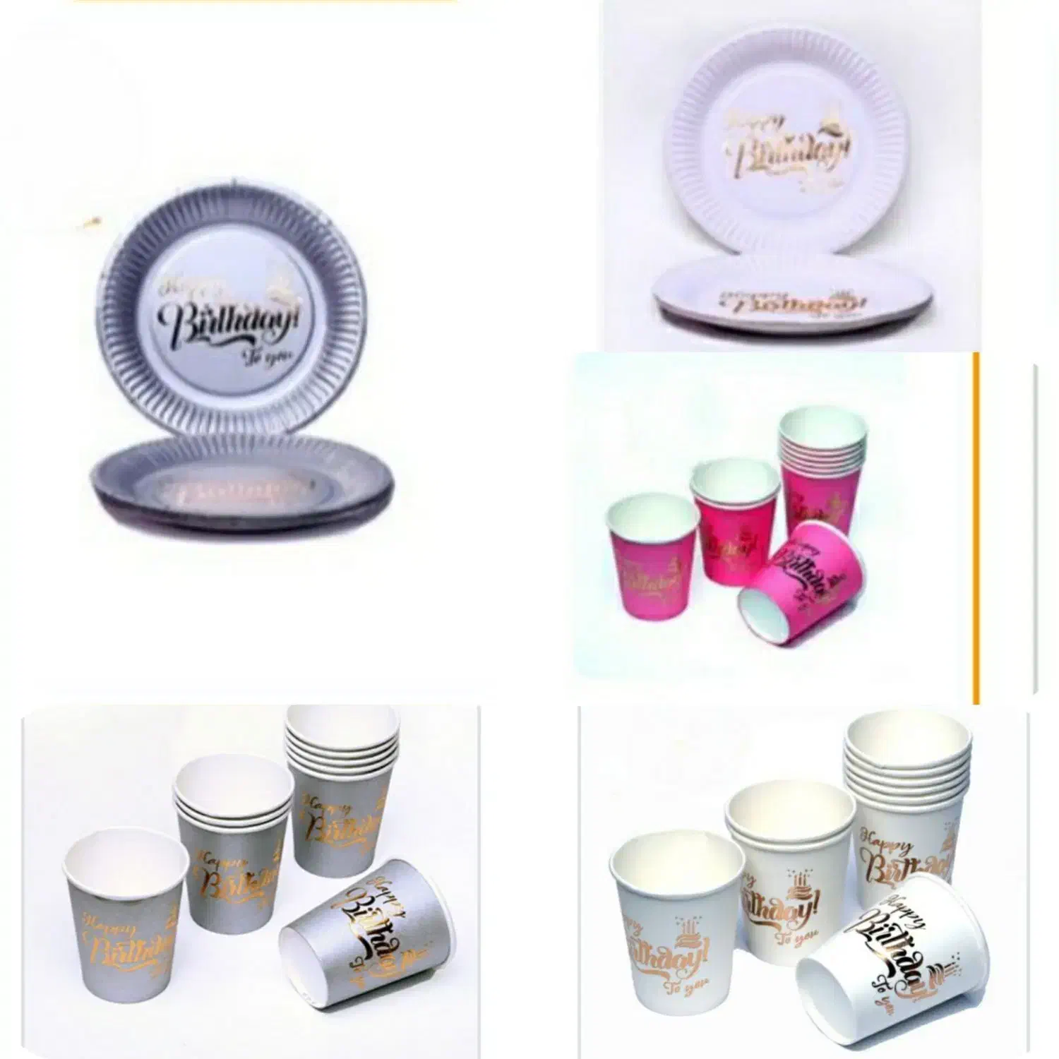 وسایل تم تولد به قیمت عمده|اسباببازی|رشت, فرزانه|دیوار