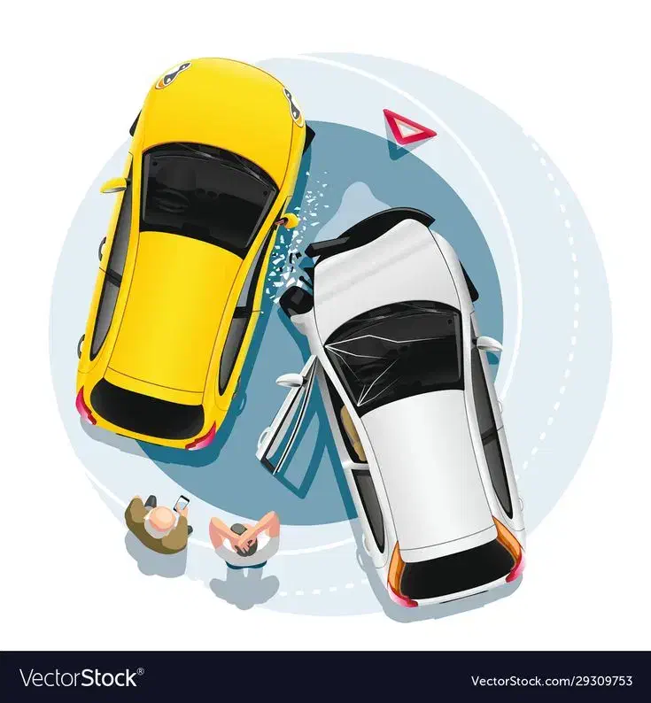 بیمه شخص ثالث قسطی و آنی|خدمات مالی، حسابداری، بیمه|کرج, فاز ۳ گوهردشت|دیوار