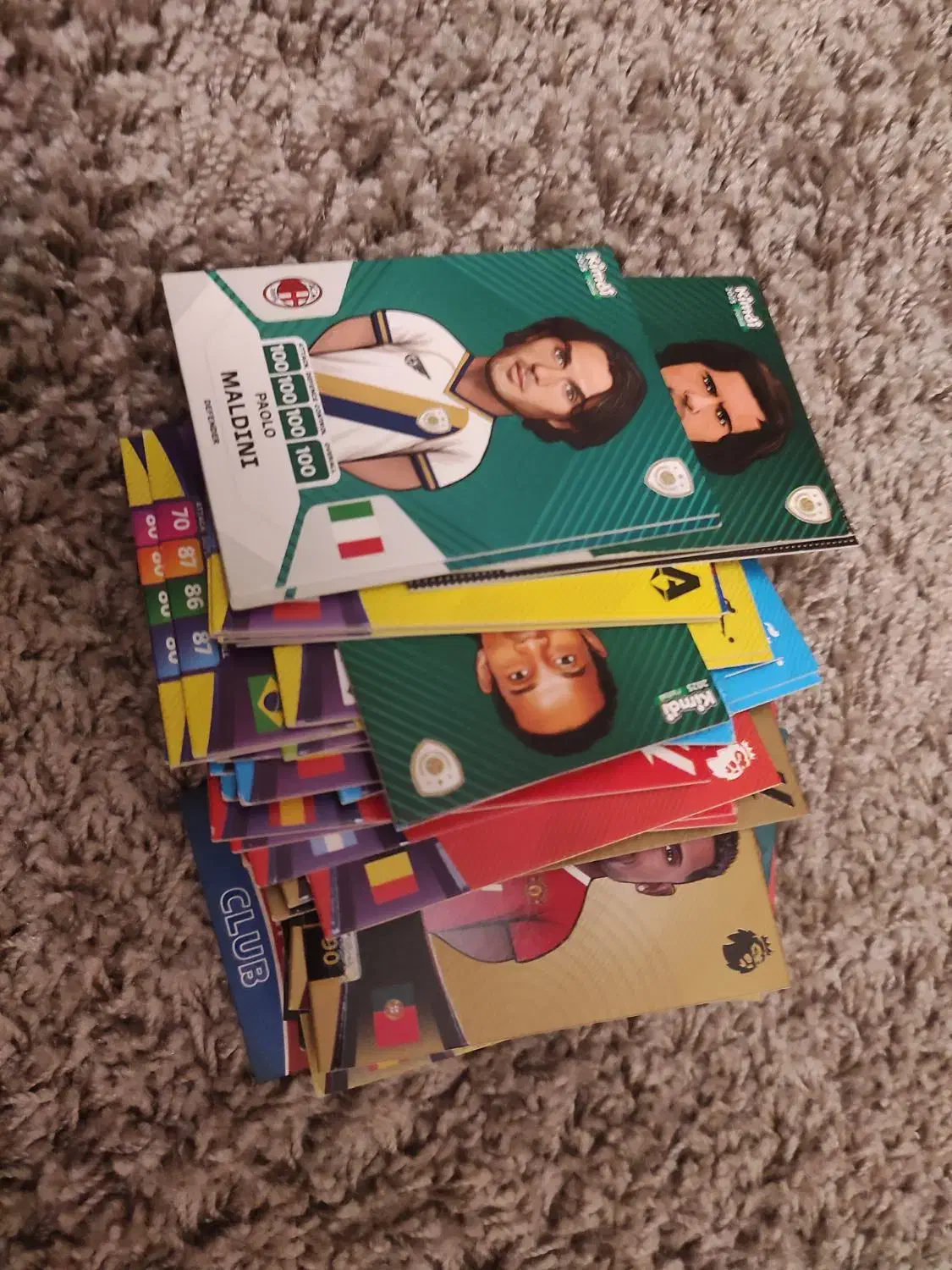 کیمدی بالای 60 عدد|اسباب‌‌بازی|شوشتر, |دیوار