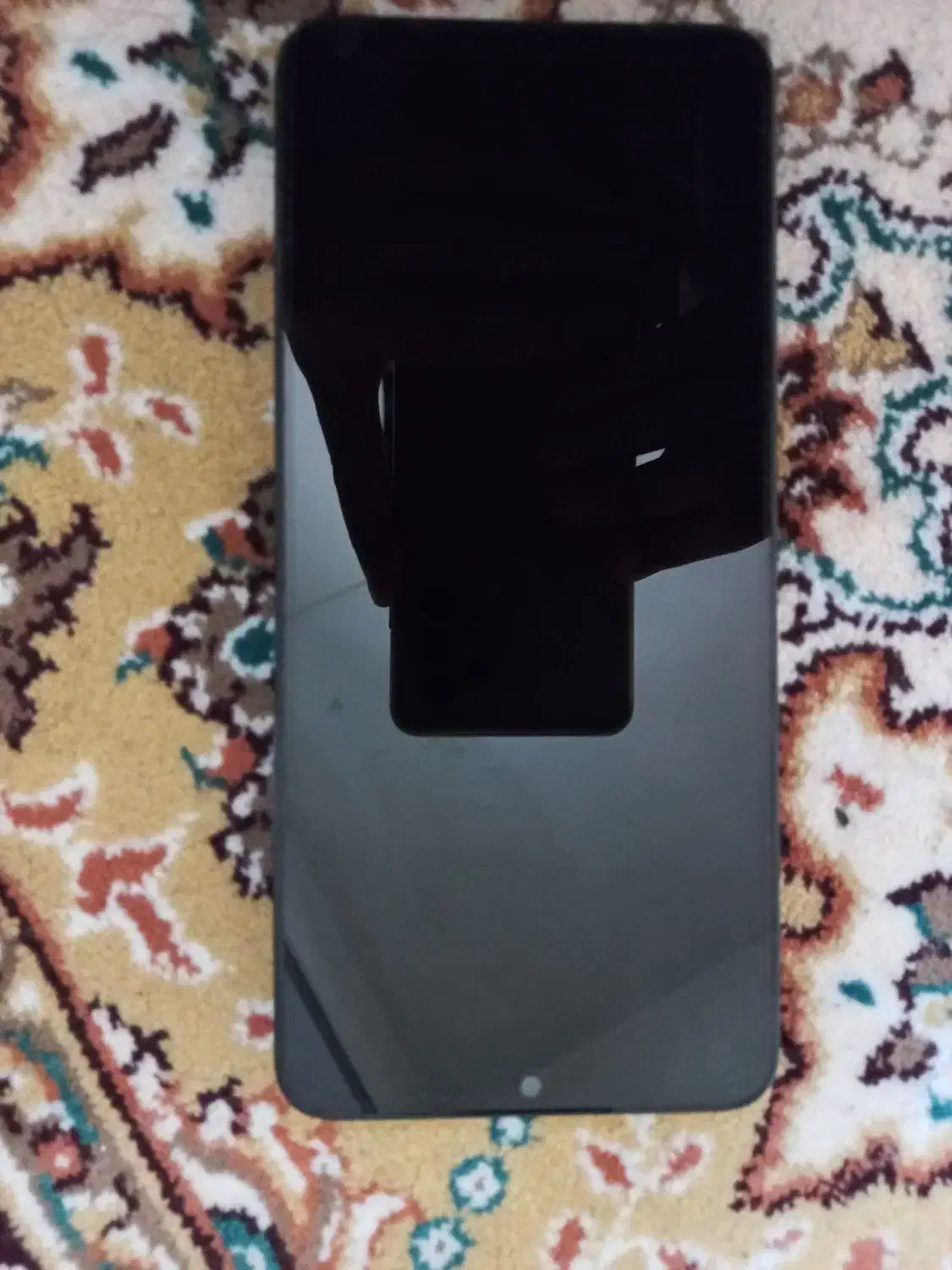 گوشی c65|موبایل|اهواز, آسیاباد|دیوار