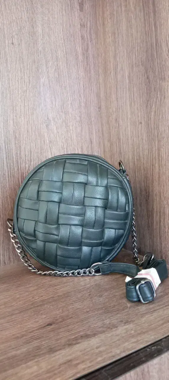 کیف گالری ارامش|کیف، کفش، کمربند|بیرجند, |دیوار