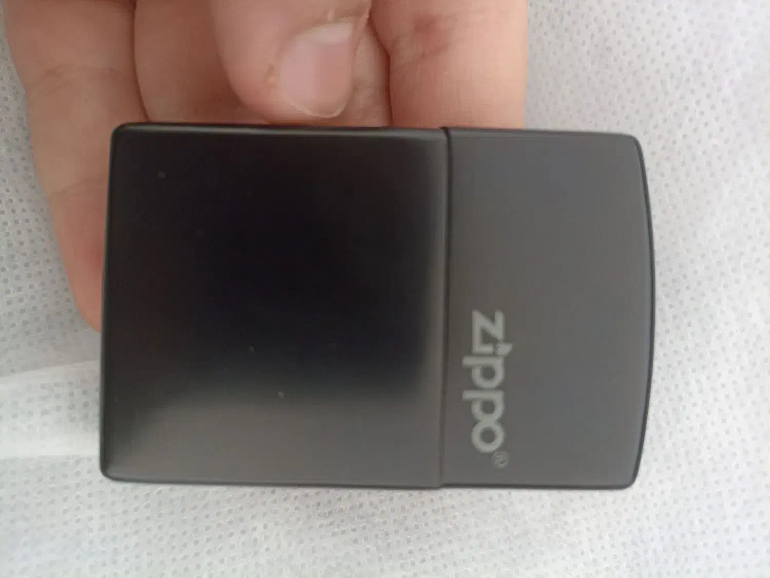 ۳ فندک اصل|کلکسیون و سرگرمی|شاهینشهر, عطار|دیوار