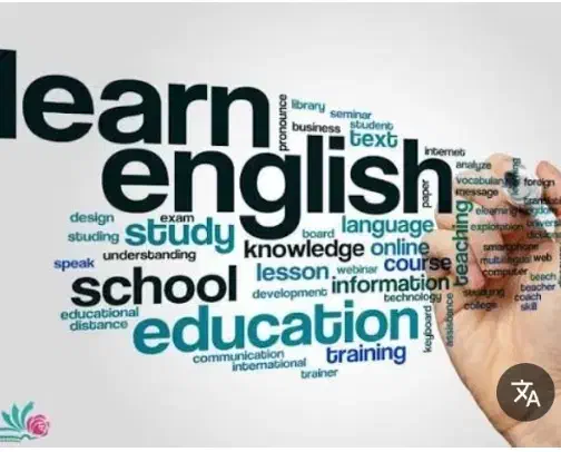 تدریس زبان انگلیسی راهنمایی و دبیرستان|خدمات آموزشی|کرمانشاه, |دیوار