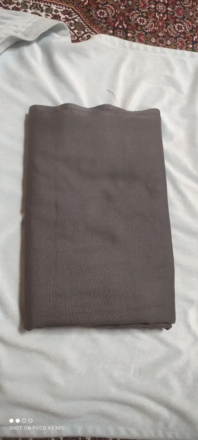 پارچه کت شلواری|لوازم خیاطی و بافتنی|زنجان, |دیوار