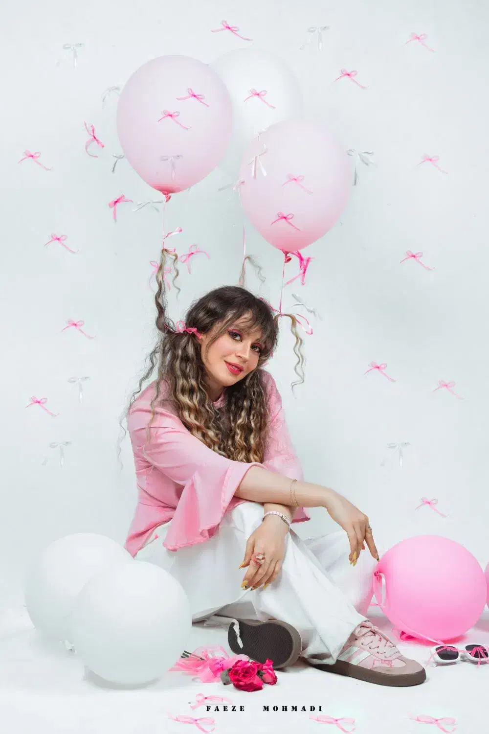 عکاسی و فیلم برداری|خدمات پذیرایی، مراسم|ارومیه, |دیوار