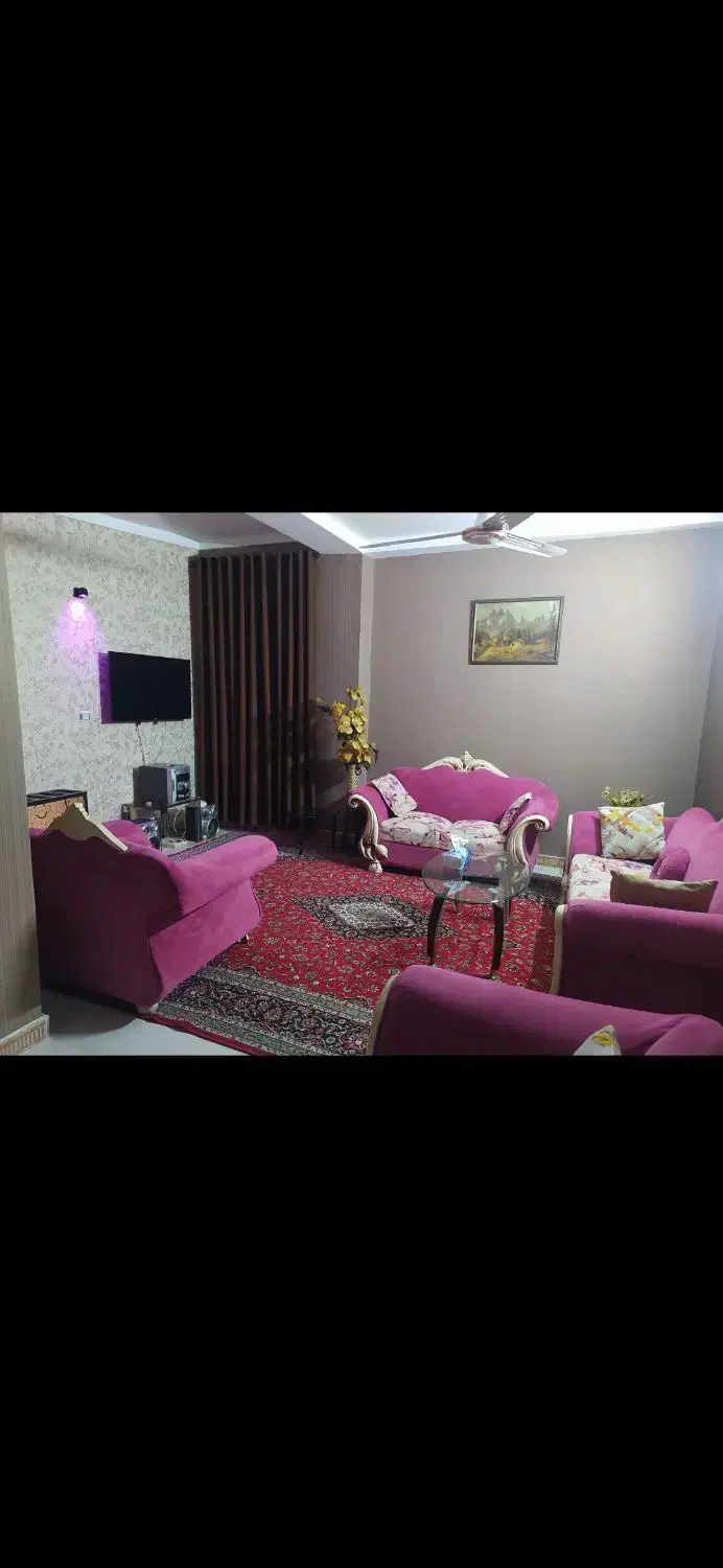 فرش 12 متری|فرش|محمودآباد, |دیوار