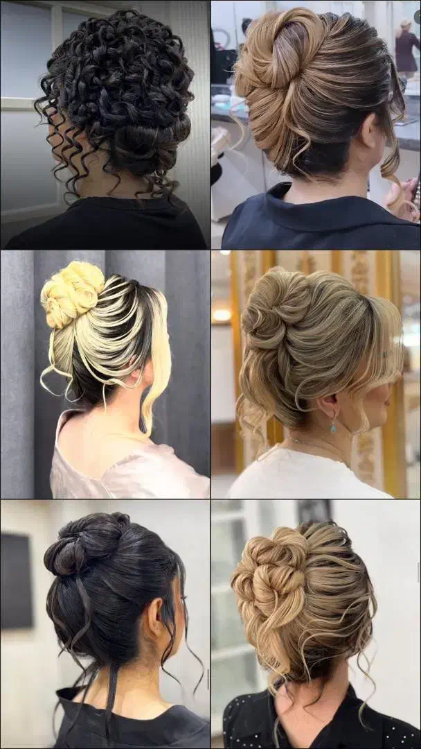 آموزش فقط با۱۵۰۰ و خدمات فقط با۲۰۰|خدمات آرایشگری و زیبایی|اصفهان, جامی|دیوار