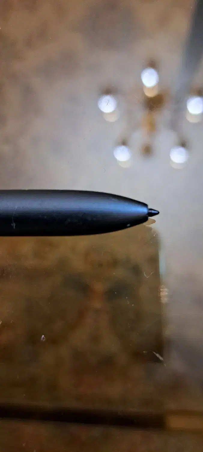 تبلت سامسونگ گلکسی Tab s7 fe|تبلت|تهران, فلسطین (میدان انقلاب)|دیوار