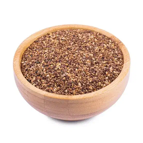 کنجد|خوردنی و آشامیدنی|شیراز, حافظیه|دیوار