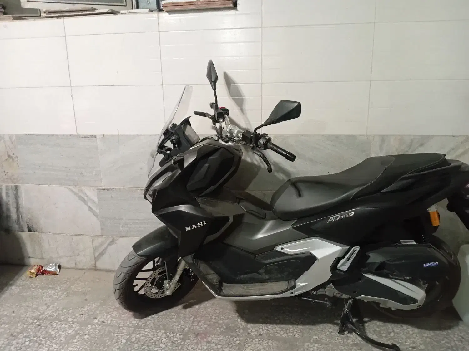 فروش فوری|خودرو سواری و وانت|پردیس, فاز ۴|دیوار