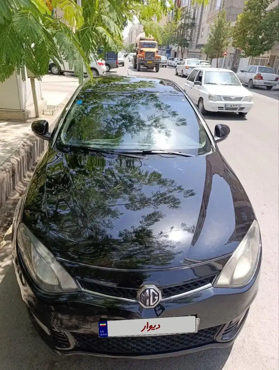 فروش فوری|خودرو سواری و وانت|مشهد, هنرستان|دیوار