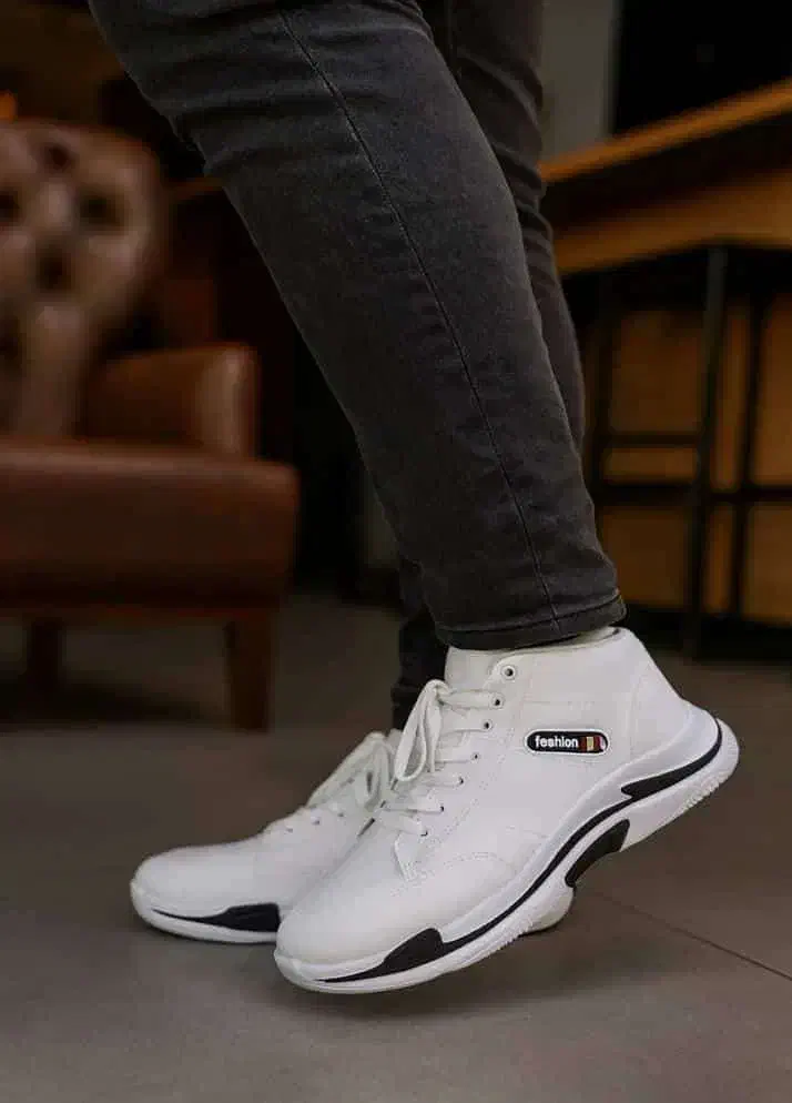 کفش ساقدار مردانه|کیف، کفش، کمربند|جنت, |دیوار