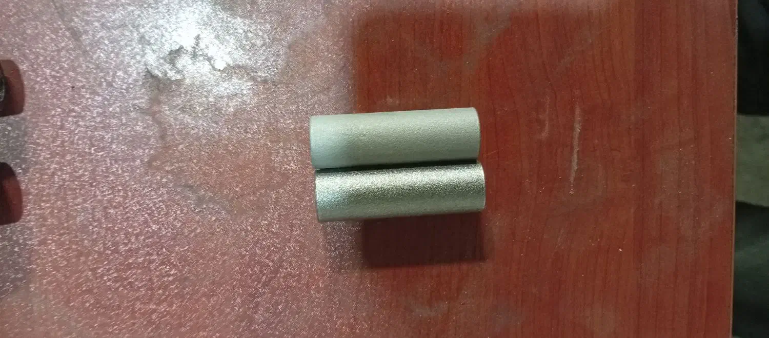 خدمات سند بلاست|خدمات پیشه و مهارت|تبریز, |دیوار