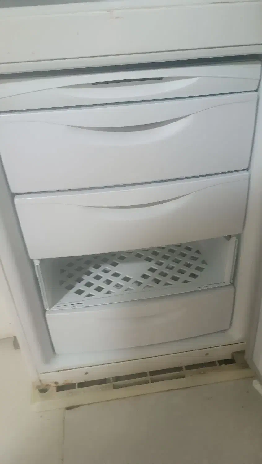 فروش یخچال و فریزر|یخچال و فریزر|شیراز, نصر|دیوار