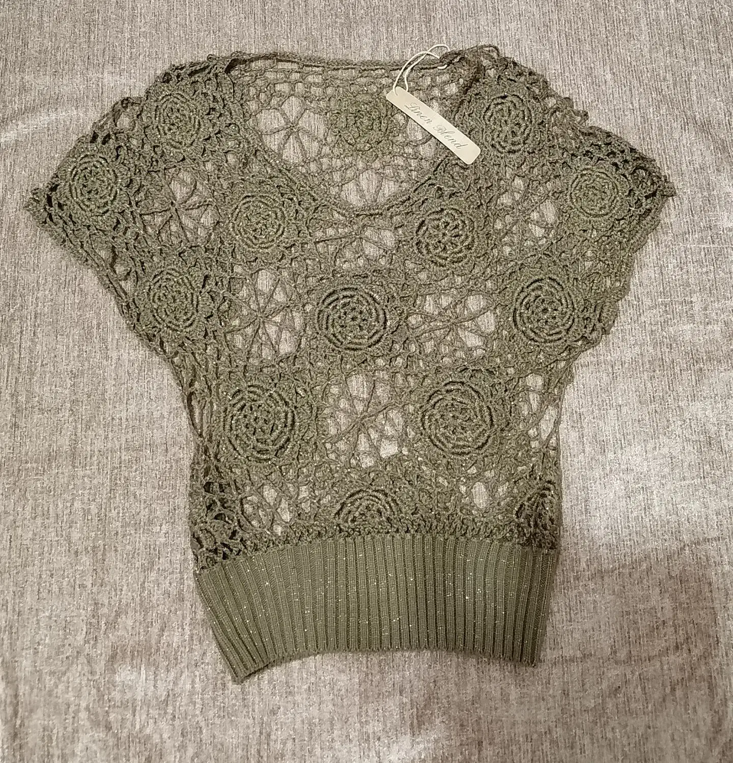 لباس زنانه|لباس|تهران, بنیهاشم|دیوار