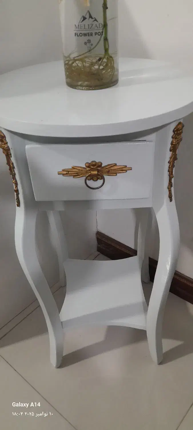 میز تلفن|میز تلفن|کرج, کیانمهر|دیوار